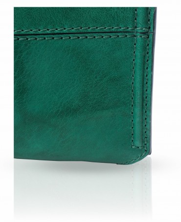 Сумка Женская M-AUDREY Shop/PRATO